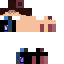 Texture for g