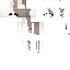 Texture for nova model 