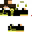 Texture for e'