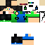 Texture for dsfdfsdf