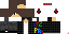 Texture for JustApache
