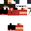 Texture for ySkylePvP_ DESBUGADA