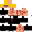 Texture for KevinR_ con traje