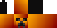 Texture for creeper de lava ghast