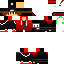 Texture for mhmh