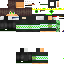 Texture for VimeWorld