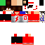 Texture for felipegames369