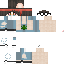 Texture for Juan Porrito