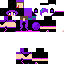 Texture for Thunderboltrobot