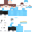 Texture for pçlo