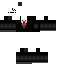 Texture for Mulekote