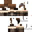Texture for Steampunk Girl II