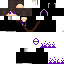 Texture for Ender