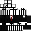 Texture for squd with a suit