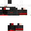 Texture for TheMroP