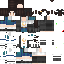 Texture for lua42