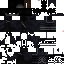 Texture for КАТЯ