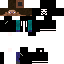 Texture for hacker Proa