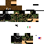 Texture for Drew