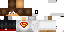 Texture for pipipitchu