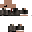 Texture for connor2