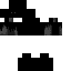 Texture for Meh1