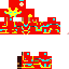 Texture for DASD