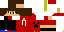 Texture for asdas