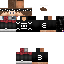 Texture for SlogBoyYT