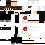 Texture for Ben Be Beno DB