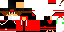 Texture for enzo2