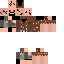 Texture for noob s1