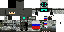 Texture for eeeeeee