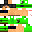 Texture for Ninja619