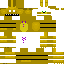 Texture for SprinGBonnie