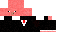 Texture for PIG