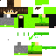 Texture for lars