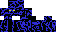 Texture for doka3