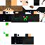 Texture for max1k