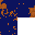 Texture for sandstone