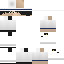 Texture for Sakamoto wip