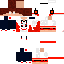 Texture for _EasyDillon_