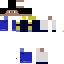Texture for I dont know a name 2.0