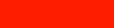 Texture for fiery explosion