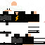 Texture for Joao_HD