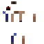 Texture for Pythor