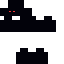 Texture for druns