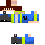 Texture for Protocolo 2.0