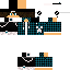 Texture for dd