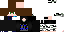Texture for jeka